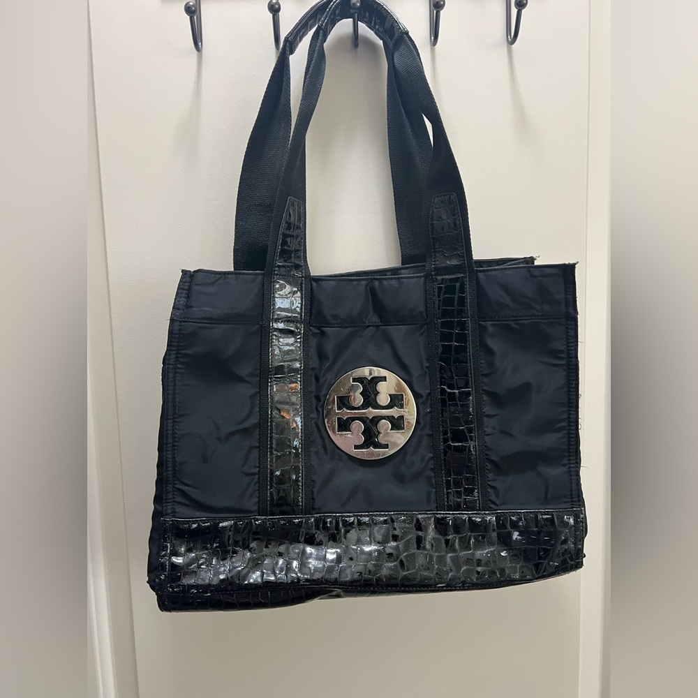 Tory Burch Tote